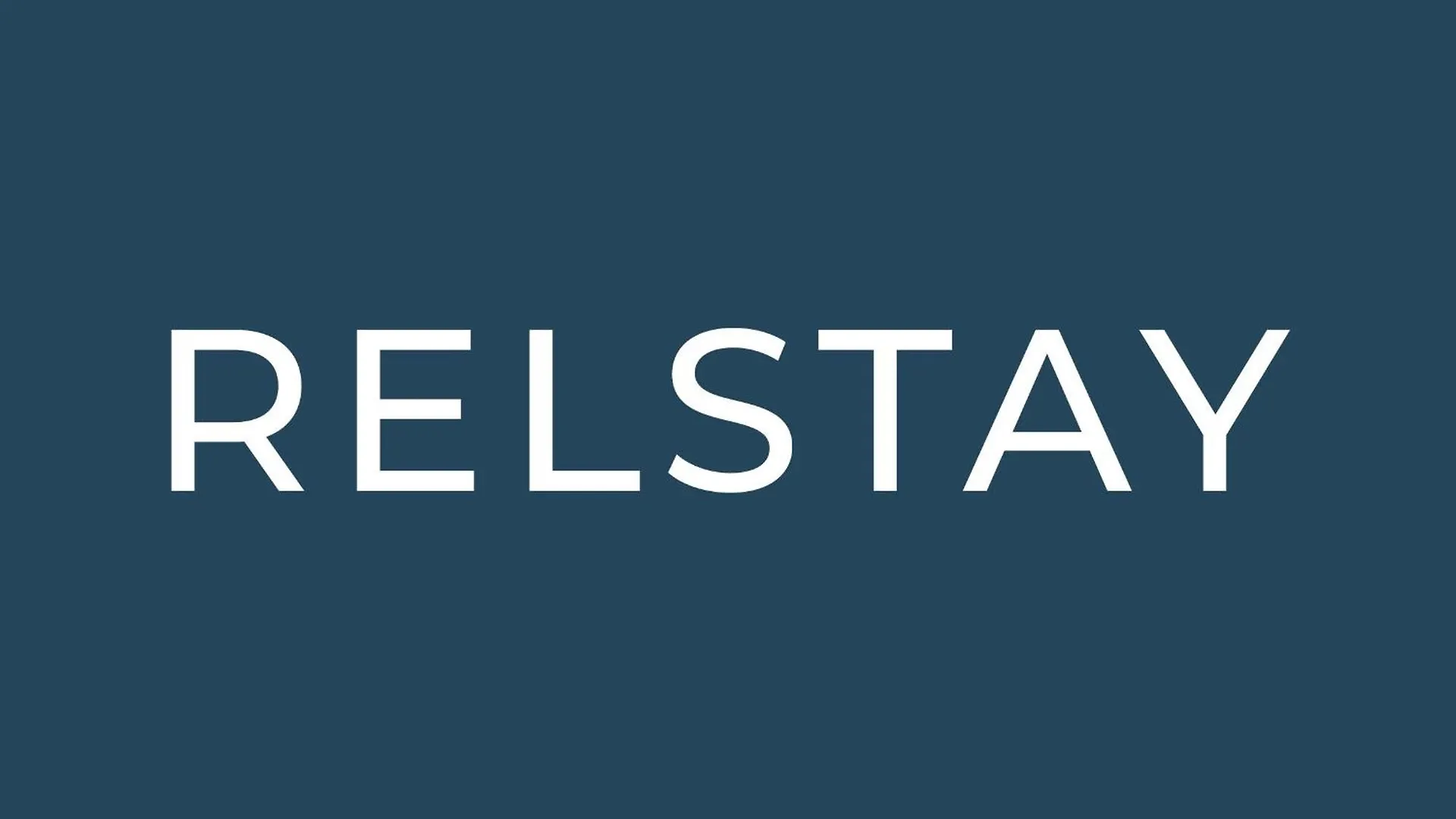 Relstay - Navigli - 1Br Milano