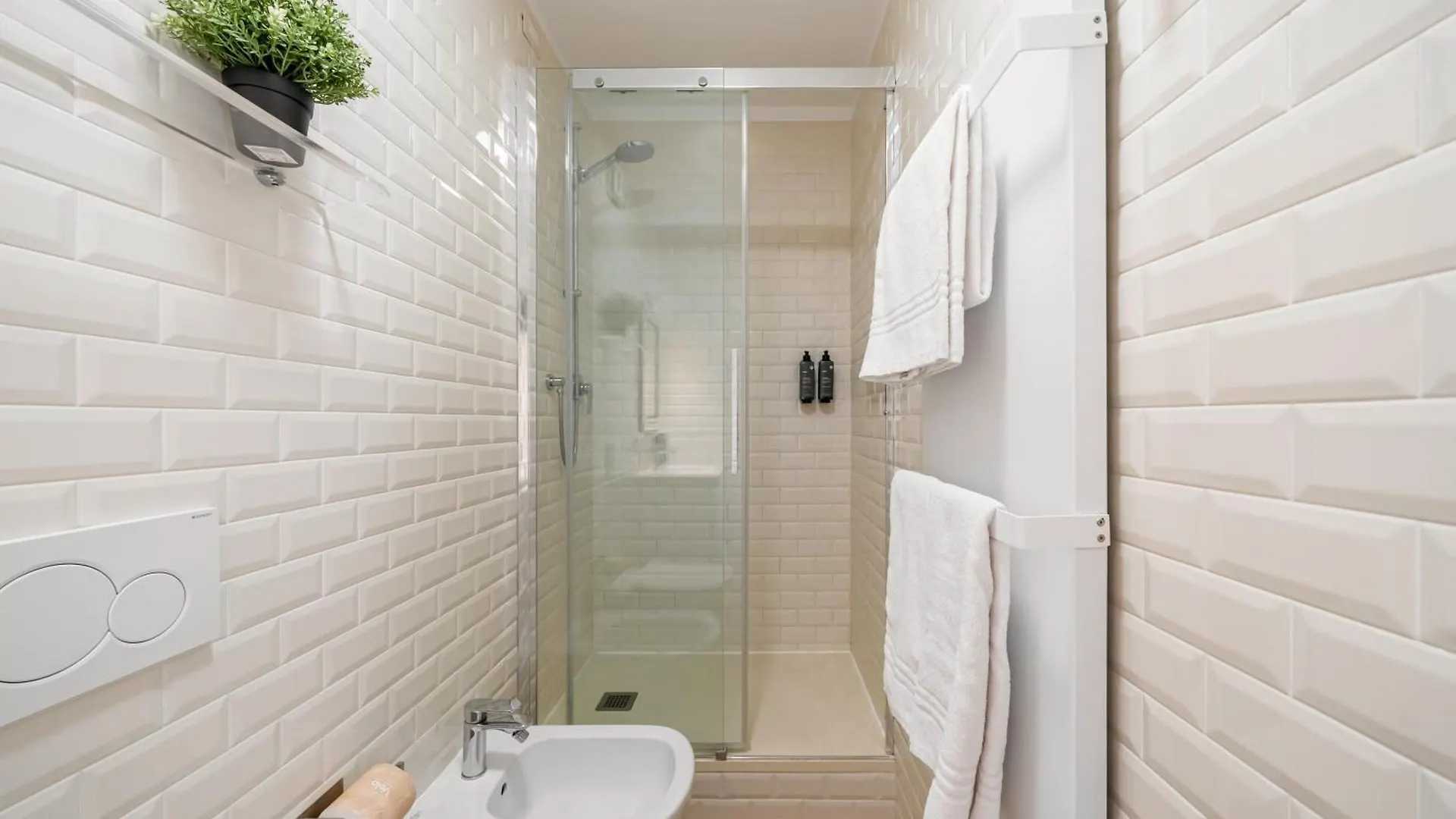 Appartamento Relstay - Navigli - 1Br Milano