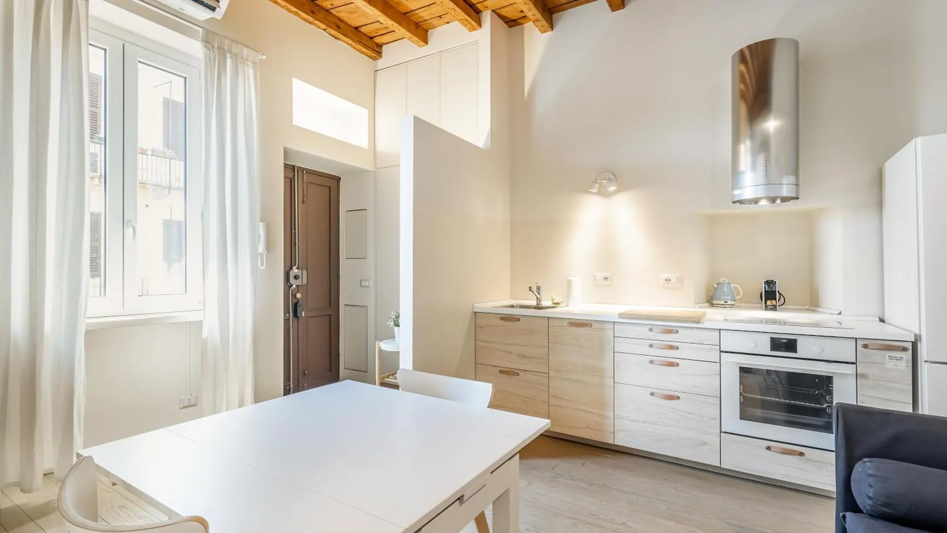 Relstay - Navigli - 1Br Μιλάνο 0*,  Ιταλία