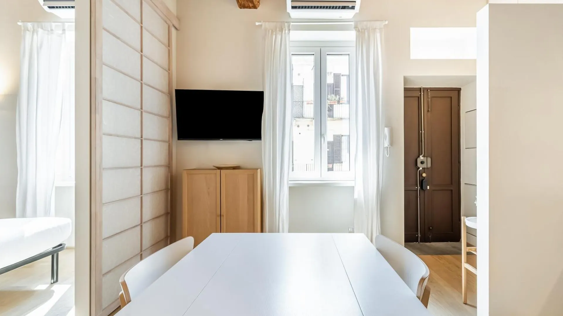 Διαμέρισμα Relstay - Navigli - 1Br Μιλάνο Ιταλία